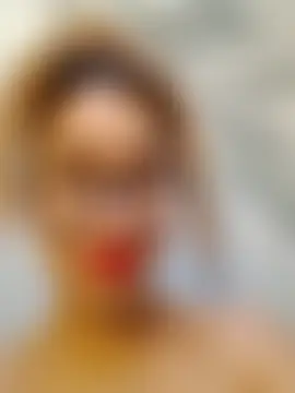 Chatroom XXX en direct de Sienna_brunette