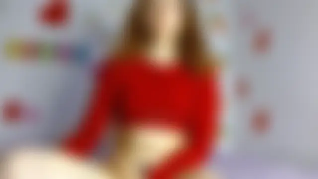 Chatroom XXX en direct de MaleiSummer