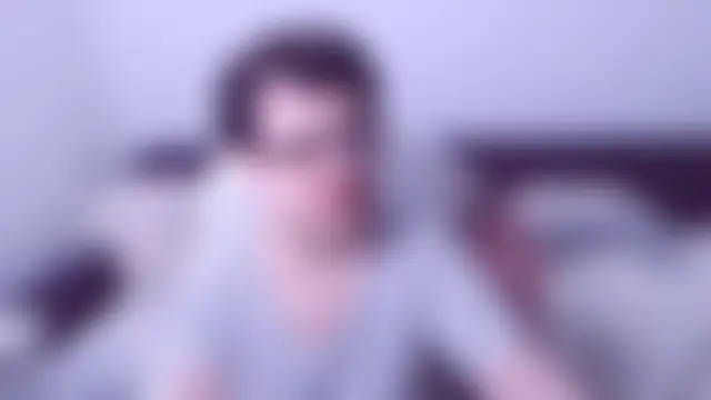 Chatroom XXX en direct de ChristaRose