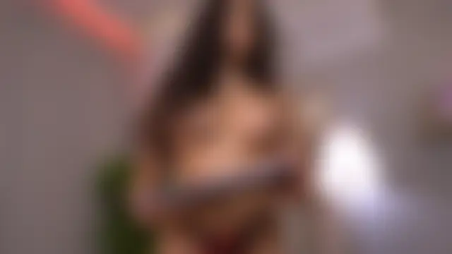 NicoleCellini Webcam show