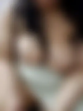 Curvymoza Pertunjukan Webcam