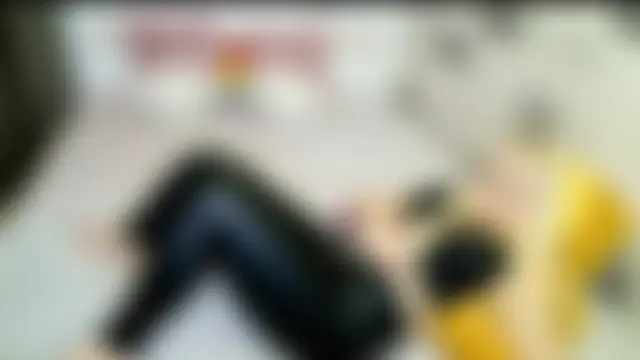 Chat +18 de lovely-eyes ao vivo