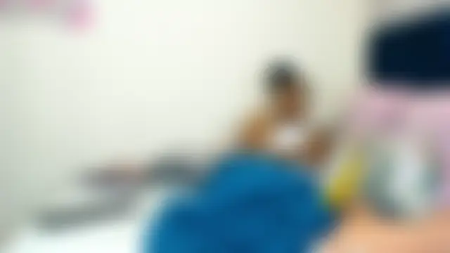 veronica1xxx Live XXX-Chat