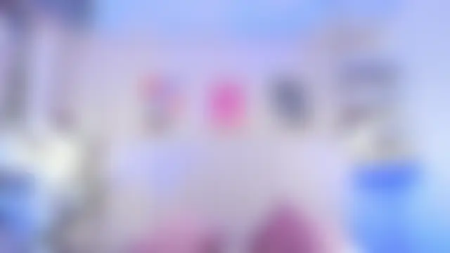 Chat +18 de Valeria_carter ao vivo