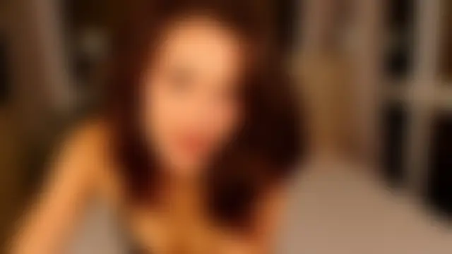 XXX chat uživo modela Carol_Daniel