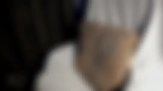 TheShyGirl_ live XXX chat