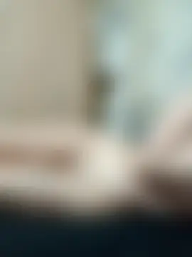 Virgin_Pussy_Love's Webcam Show