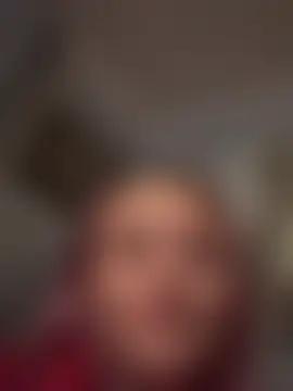 Milssweetx's Webcam Show