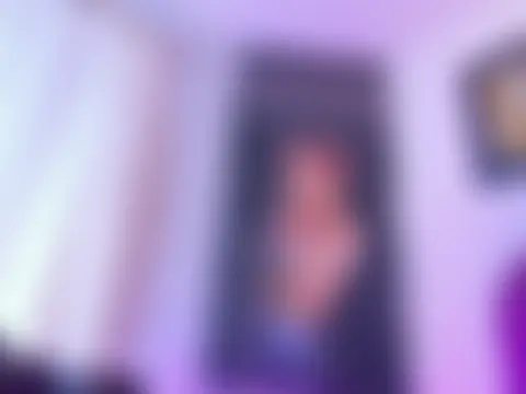 Show Webcam de Ciara_HotTs