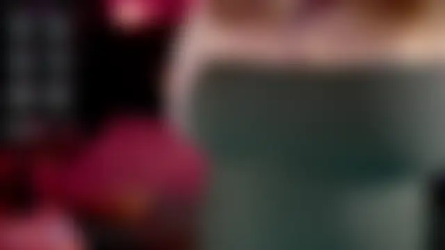 Tinker_Belll's Webcam Show