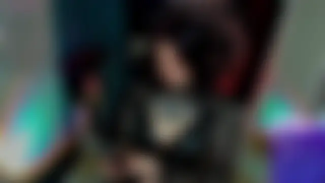 Sam_Mystery Live XXX Chat