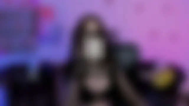 liana_kisses Live XXX Chat