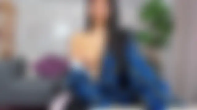 JennaPrice Live XXX Chat