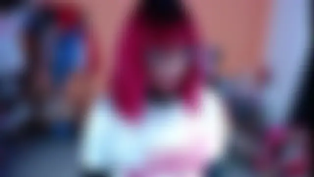 MissMiia2 Live XXX Chat