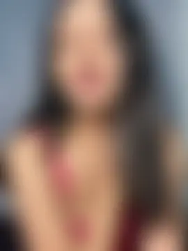 lolisky1478's Webcam Show