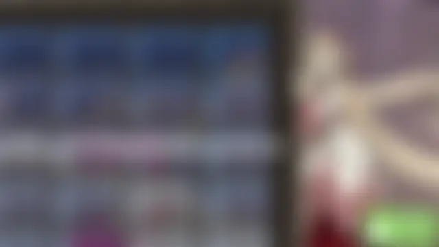 Lovelyamyy Live XXX Chat