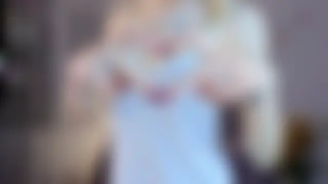 NyxaThorn Live XXX Chat