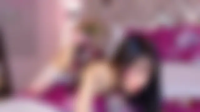 JaneeDaviss Live XXX Chat