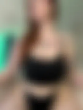 _HESOYAM Live XXX Chat