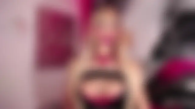 karlaveckyts 网络视讯表演