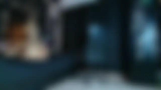 AlexHoe_ Live XXX Chat