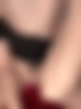 PassionatePlaythrough Live XXX Chat