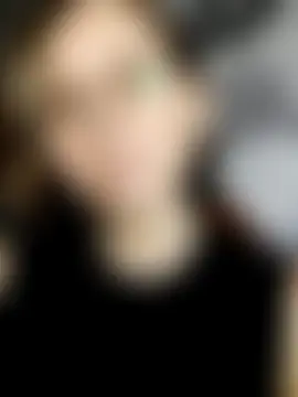 Aashikalaa Live XXX Chat