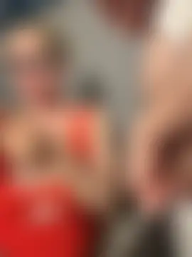 EvaWelly ওয়েবক্যাম শো