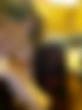 Lenchen_ Chat XXX in diretta