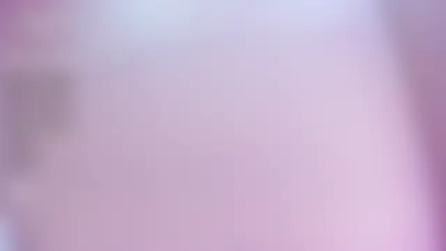 Namii_cute Chat XXX in diretta