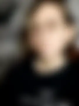 Aashikalaa Chat XXX in diretta