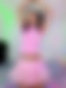 liz7skinny Live XXX-Chat