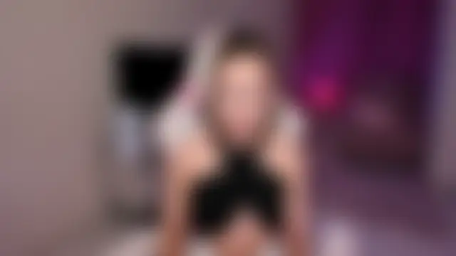 EllaCurtis Obrolan Langsung XXX