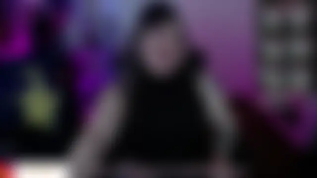 Bdsm_and_fries Obrolan Langsung XXX