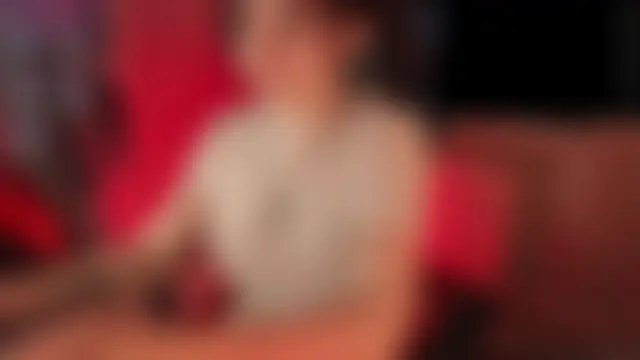 Melante's Live XXX Chat