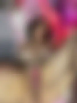 Emma_Wish Adlı Modelin Web Kamerası Şovu