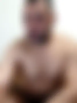 Mirkoxxx@xh 在線直播表演