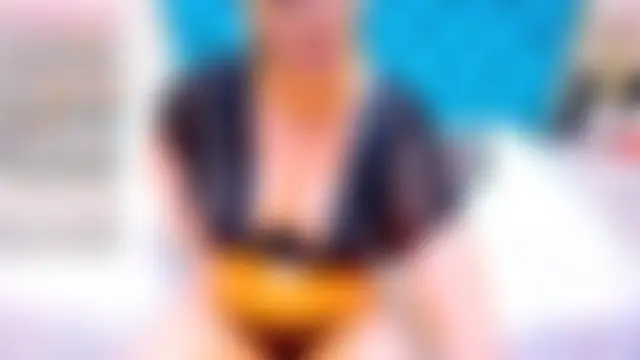 Nayla_Garner Show in webcam