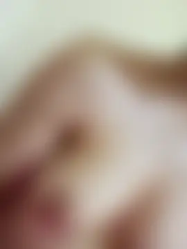 choro-23 Pertunjukan Webcam