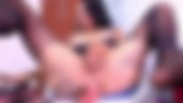 isabela-nix – Naživo kamerová sex šou 