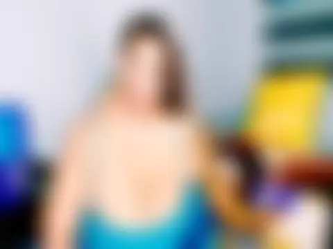 Sassy_Tassy Show in webcam