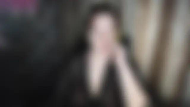 EvilRedd – Live XXX-chat