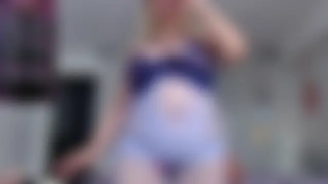 linapalacios Show in webcam