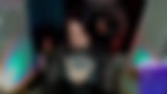 Sam_Mystery's Live XXX Chat