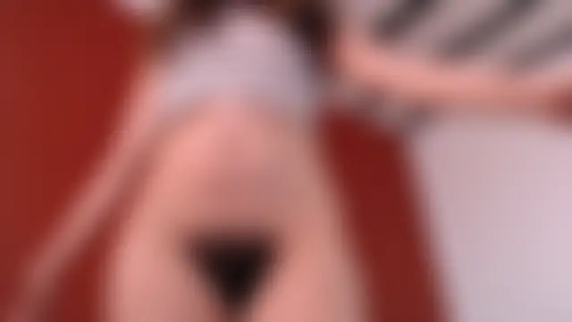 Freyja_eter's Live XXX Chat