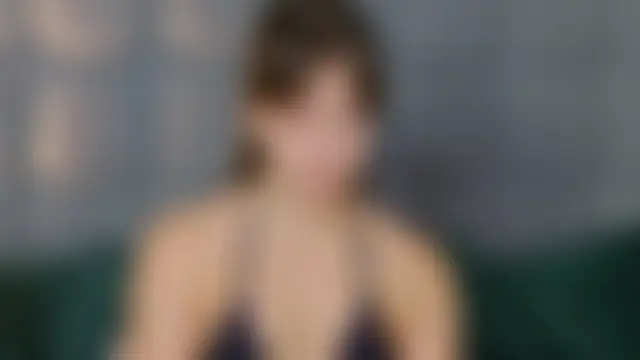 Онлайн чат XXX TheEmma