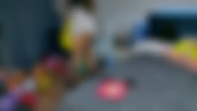 Онлайн чат XXX MissEmilyMiller