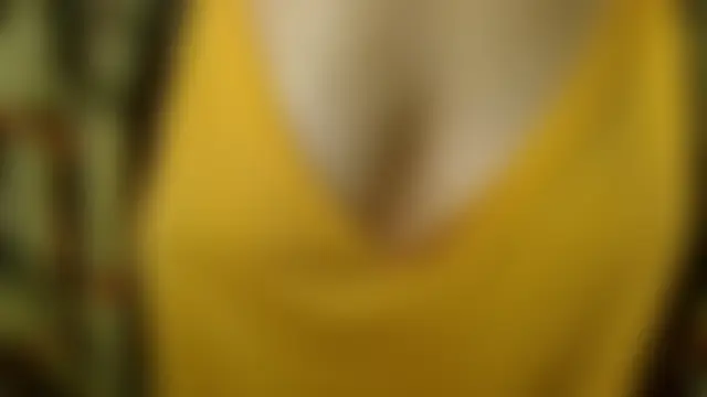 Онлайн чат XXX LorraineOSun