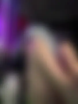 Онлайн чат XXX _Anna_cutie_