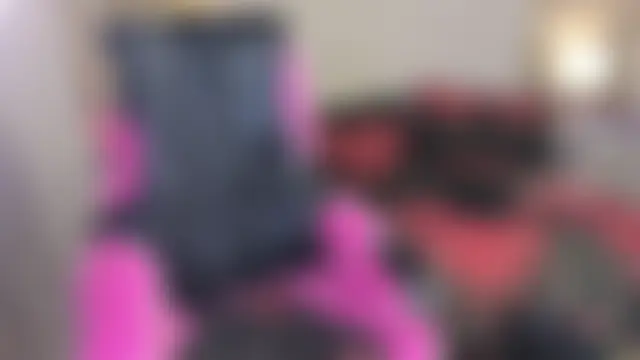 Chat XXX ao vivo de RoxalanaStar